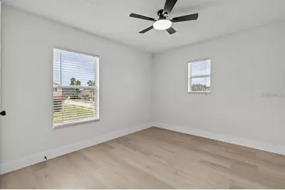 1537 Morning Star Drive, Clermont, FL 34714 - Photo 8