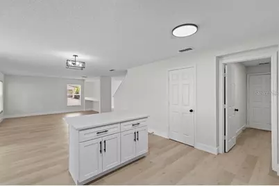 1537 Morning Star Drive, Clermont, FL 34714 - Photo 18