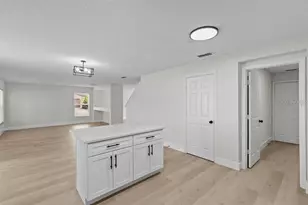 1537 Morning Star Dr, Clermont, FL 34714 - Photo 18