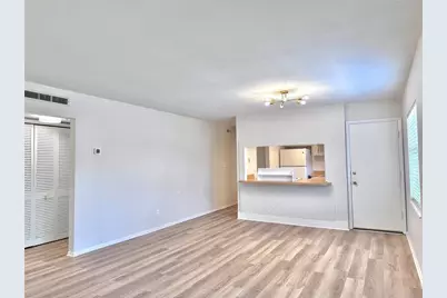 1000 S Semoran Boulevard #305, Winter Park, FL 32792 - Photo 6