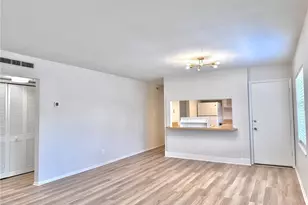 1000 S Semoran Blvd, Winter Park, FL 32792 - Photo 6