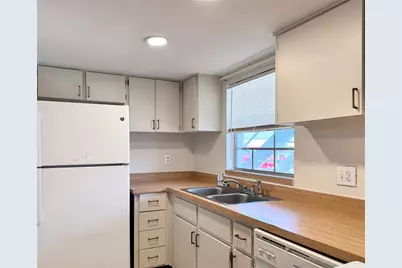 1000 S Semoran Boulevard #305, Winter Park, FL 32792 - Photo 4