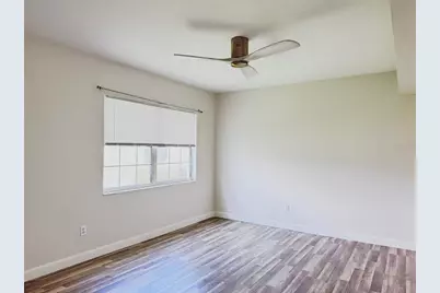 1000 S Semoran Boulevard #305, Winter Park, FL 32792 - Photo 10