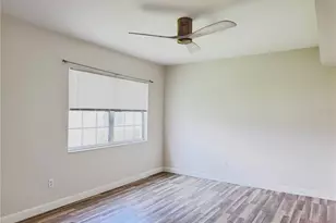 1000 S Semoran Blvd, Winter Park, FL 32792 - Photo 10