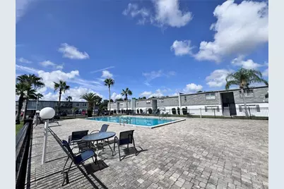 1000 S Semoran Boulevard #305, Winter Park, FL 32792 - Photo 16