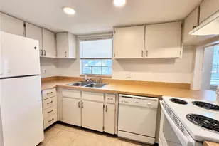 1000 S Semoran Blvd, Winter Park, FL 32792 - Photo 2