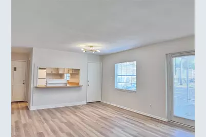 1000 S Semoran Boulevard #305, Winter Park, FL 32792 - Photo 8
