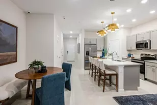 2517 Balmerino Way, Mount Dora, FL 32757 - Photo 6