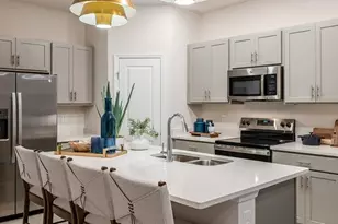 2517 Balmerino Way, Mount Dora, FL 32757 - Photo 2