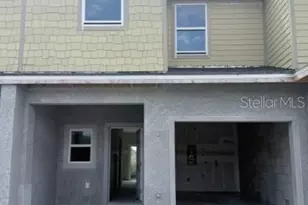 2517 Balmerino Way, Mount Dora, FL 32757 - Photo 28