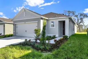 8310 Ponce de Leon St, Lakeland, FL 33810 - Photo 1