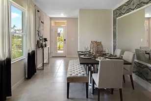 8310 Ponce de Leon St, Lakeland, FL 33810 - Photo 2