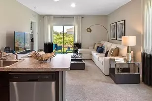 8310 Ponce de Leon St, Lakeland, FL 33810 - Photo 10