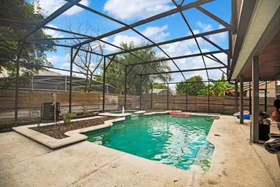 3743 Gatlin Woods Drive, Orlando, FL 32812 - Photo 38
