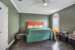 3743 Gatlin Woods Dr, Orlando, FL 32812 - Photo 24