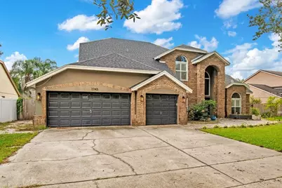 3743 Gatlin Woods Drive, Orlando, FL 32812 - Photo 2
