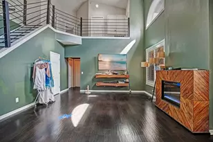 3743 Gatlin Woods Dr, Orlando, FL 32812 - Photo 6
