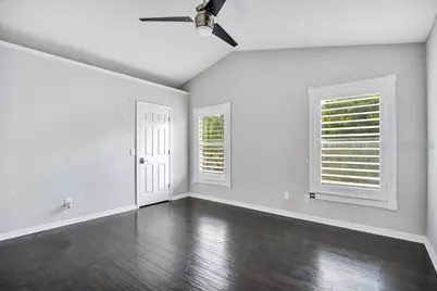 3743 Gatlin Woods Drive, Orlando, FL 32812 - Photo 32