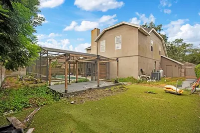 3743 Gatlin Woods Drive, Orlando, FL 32812 - Photo 42