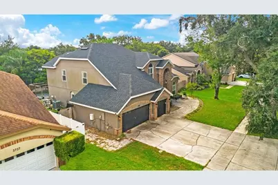 3743 Gatlin Woods Drive, Orlando, FL 32812 - Photo 44