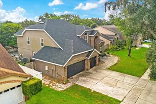 3743 Gatlin Woods Dr, Orlando, FL 32812 - Photo 44
