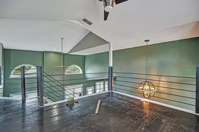 3743 Gatlin Woods Drive, Orlando, FL 32812 - Photo 28