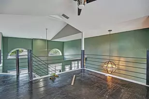 3743 Gatlin Woods Dr, Orlando, FL 32812 - Photo 28