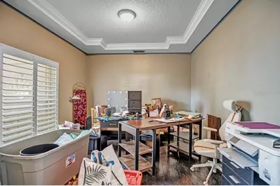 3743 Gatlin Woods Drive, Orlando, FL 32812 - Photo 16