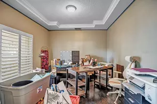 3743 Gatlin Woods Dr, Orlando, FL 32812 - Photo 16