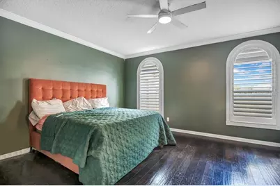 3743 Gatlin Woods Drive, Orlando, FL 32812 - Photo 22