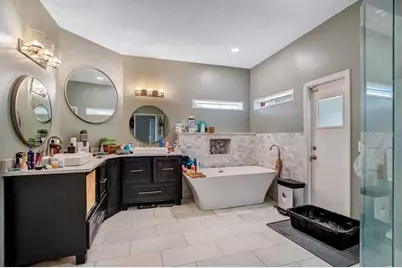 3743 Gatlin Woods Drive, Orlando, FL 32812 - Photo 26