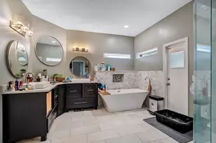 3743 Gatlin Woods Dr, Orlando, FL 32812 - Photo 26