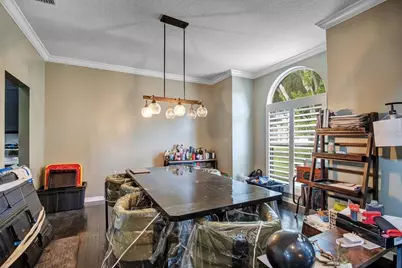 3743 Gatlin Woods Drive, Orlando, FL 32812 - Photo 20