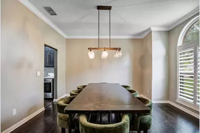3743 Gatlin Woods Drive, Orlando, FL 32812 - Photo 18
