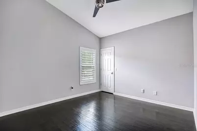 3743 Gatlin Woods Drive, Orlando, FL 32812 - Photo 34
