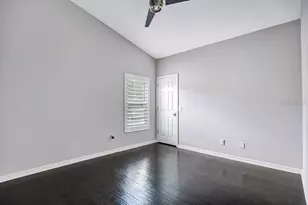 3743 Gatlin Woods Dr, Orlando, FL 32812 - Photo 34