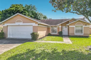 5709 Lakefield Ct, Orlando, FL 32810 - Photo 1
