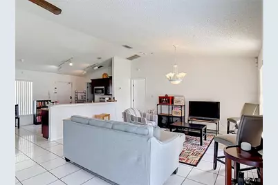 5709 Lakefield Court, Orlando, FL 32810 - Photo 10