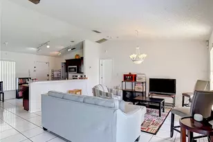 5709 Lakefield Ct, Orlando, FL 32810 - Photo 10