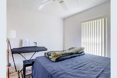 5709 Lakefield Court, Orlando, FL 32810 - Photo 20