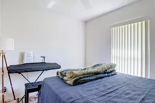 5709 Lakefield Ct, Orlando, FL 32810 - Photo 20
