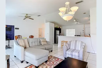 5709 Lakefield Court, Orlando, FL 32810 - Photo 8