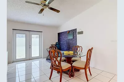 5709 Lakefield Court, Orlando, FL 32810 - Photo 6