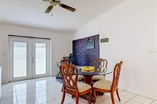 5709 Lakefield Ct, Orlando, FL 32810 - Photo 6