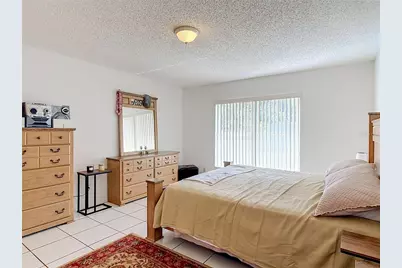 5709 Lakefield Court, Orlando, FL 32810 - Photo 14