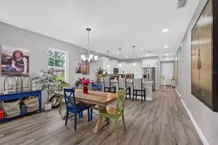 559 E Magnolia Ave, Longwood, FL 32750 - Photo 6