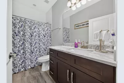 559 E Magnolia Avenue, Longwood, FL 32750 - Photo 18