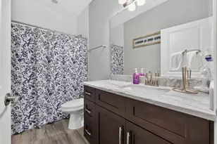 559 E Magnolia Ave, Longwood, FL 32750 - Photo 18