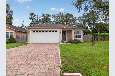 559 E Magnolia Avenue, Longwood, FL 32750 - Photo 6