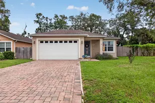 559 E Magnolia Ave, Longwood, FL 32750 - Photo 6